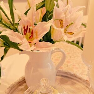 Meet your Posher, Fafafeno